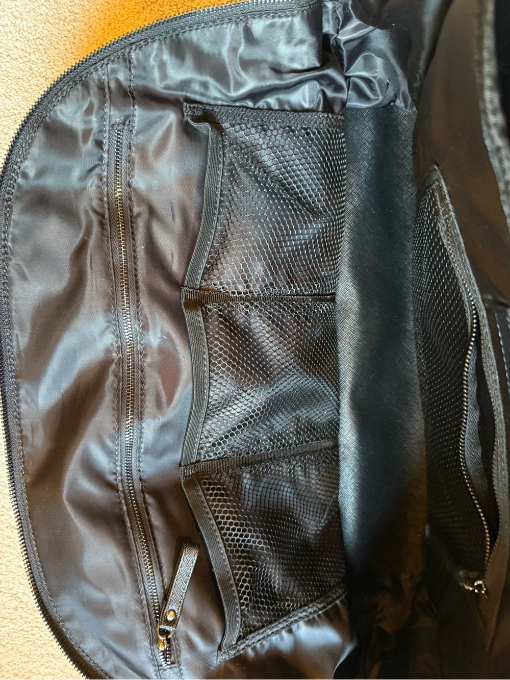 Rareform Maya Crossbody Tote